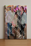 Evenement foto: 1445