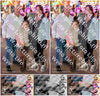 Evenement foto: 1445