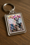 Evenement foto: 1445