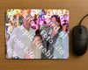 Evenement foto: 1445