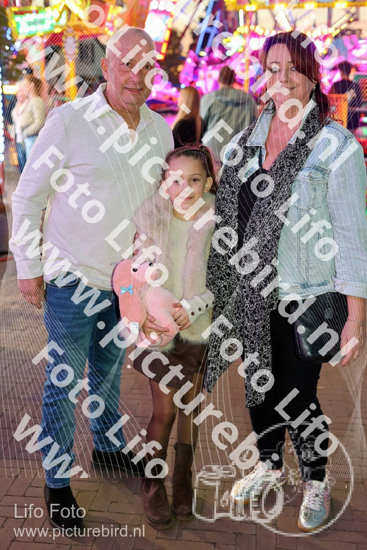 Evenement foto: 1445