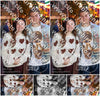 Evenement foto: 1445