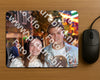 Evenement foto: 1445