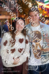 Evenement foto: 1445