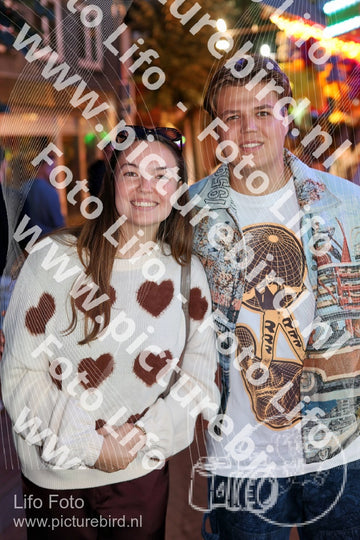 Evenement foto: 1445