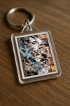 Evenement foto: 1445