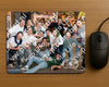Evenement foto: 1445