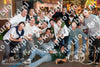 Evenement foto: 1445