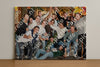 Evenement foto: 1445