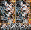 Evenement foto: 1445