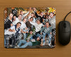 Evenement foto: 1445