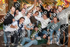 Evenement foto: 1445