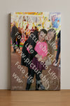 Evenement foto: 1445