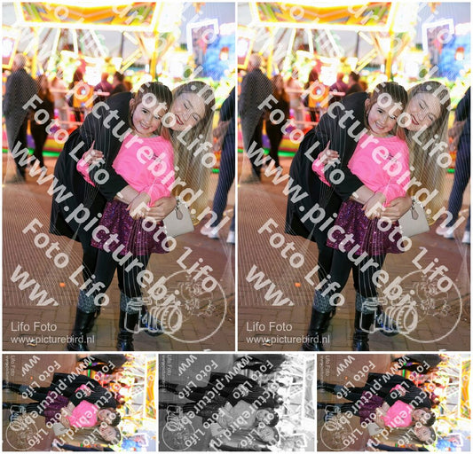 Evenement foto: 1445