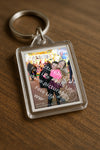 Evenement foto: 1445