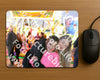 Evenement foto: 1445