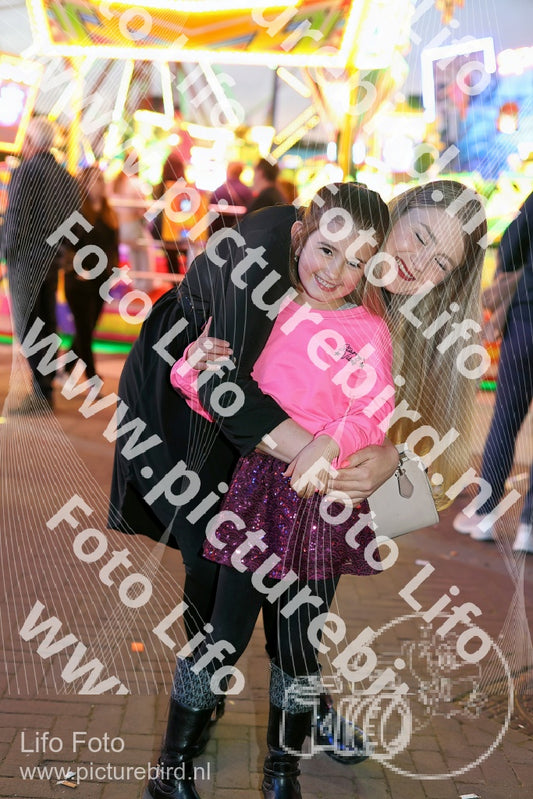 Evenement foto: 1445