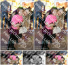 Evenement foto: 1445
