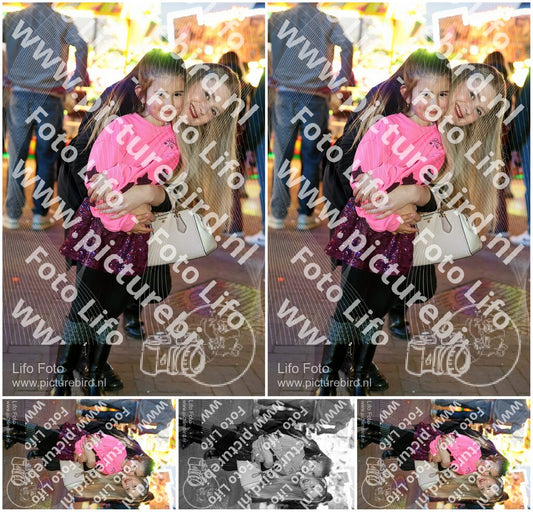 Evenement foto: 1445
