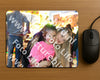 Evenement foto: 1445