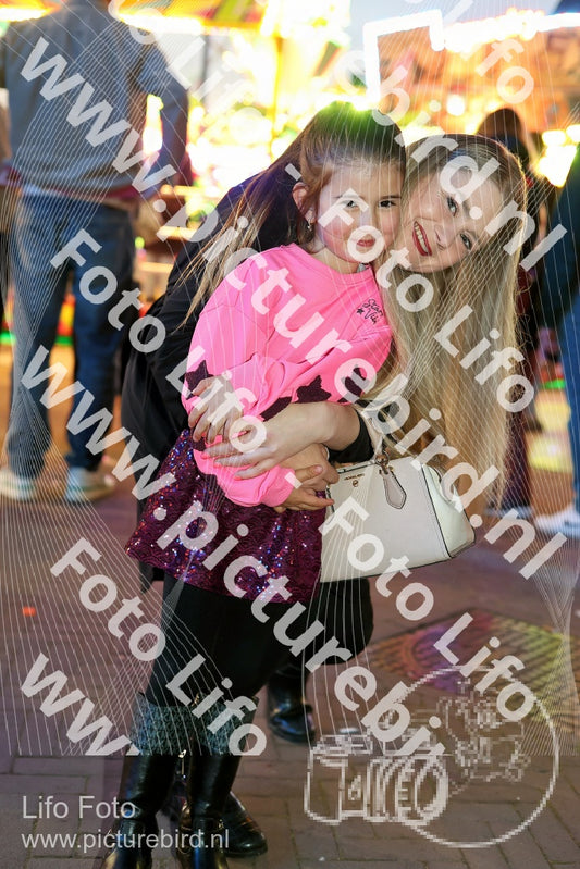 Evenement foto: 1445