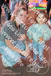 Evenement foto: 1445