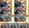Evenement foto: 1445