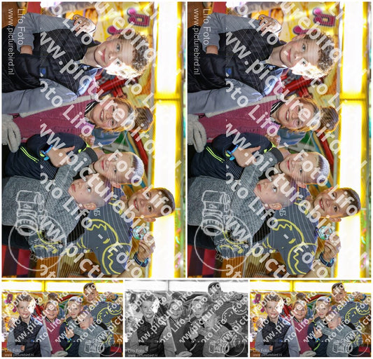 Evenement foto: 1445