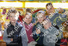 Evenement foto: 1445