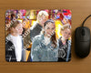 Evenement foto: 1445