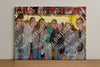 Evenement foto: 1445