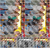 Evenement foto: 1445