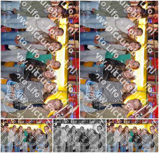 Evenement foto: 1445