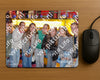 Evenement foto: 1445