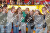 Evenement foto: 1445