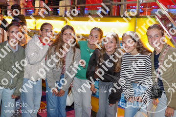 Evenement foto: 1445