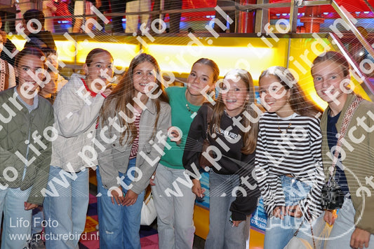 Evenement foto: 1445