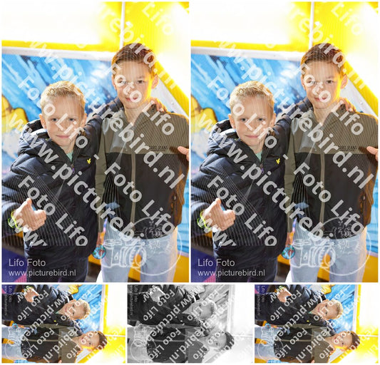 Evenement foto: 1445