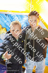Evenement foto: 1445