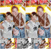 Evenement foto: 1445