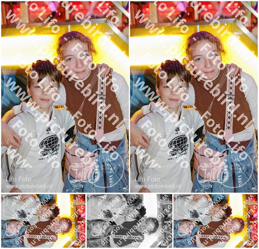 Evenement foto: 1445