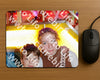 Evenement foto: 1445