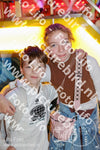 Evenement foto: 1445
