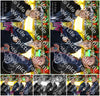 Evenement foto: 1445
