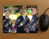 Evenement foto: 1445