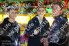 Evenement foto: 1445