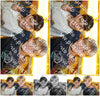 Evenement foto: 1445