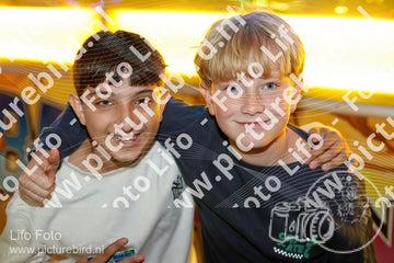 Evenement foto: 1445