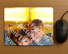 Evenement foto: 1445