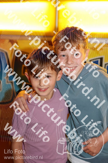Evenement foto: 1445